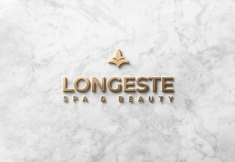 Branding Example One