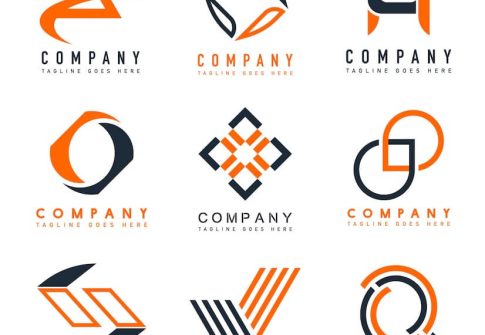 Logo Design
